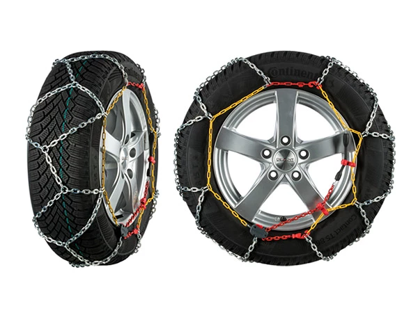 XMR Brenta C (легкові авто)