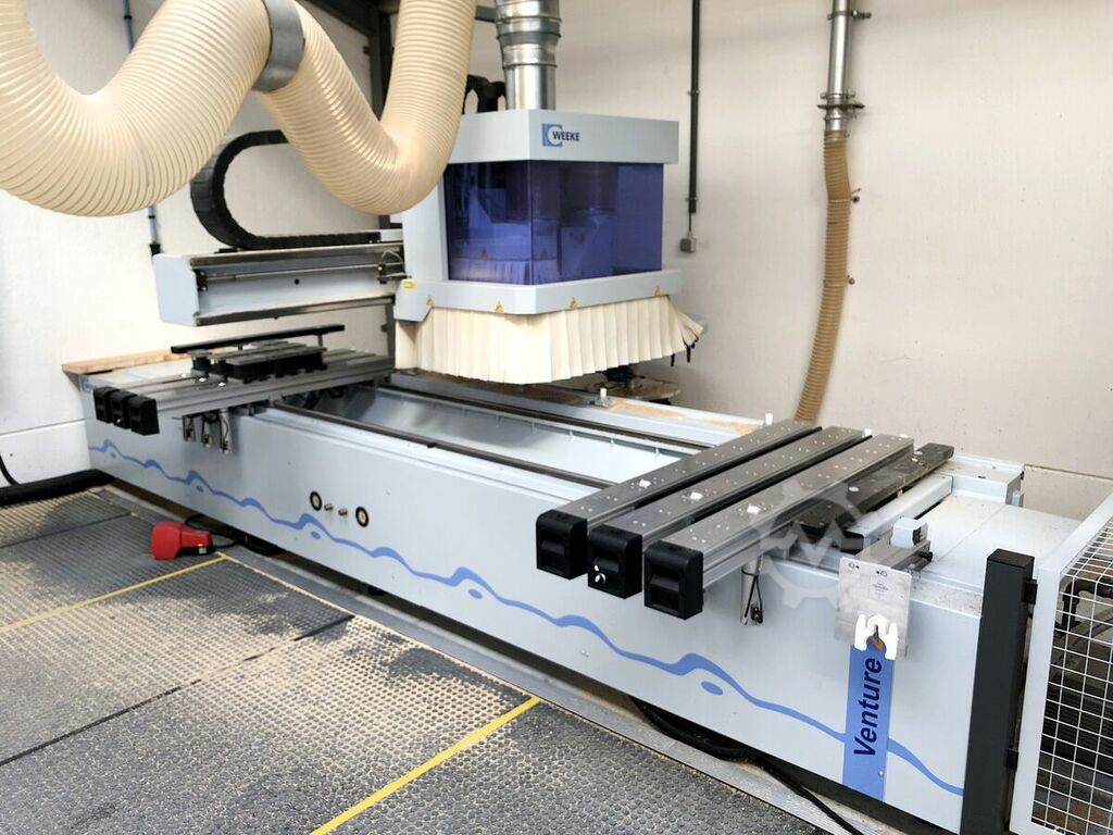 Рукав поліуретановий для стружки 600C ECO PU