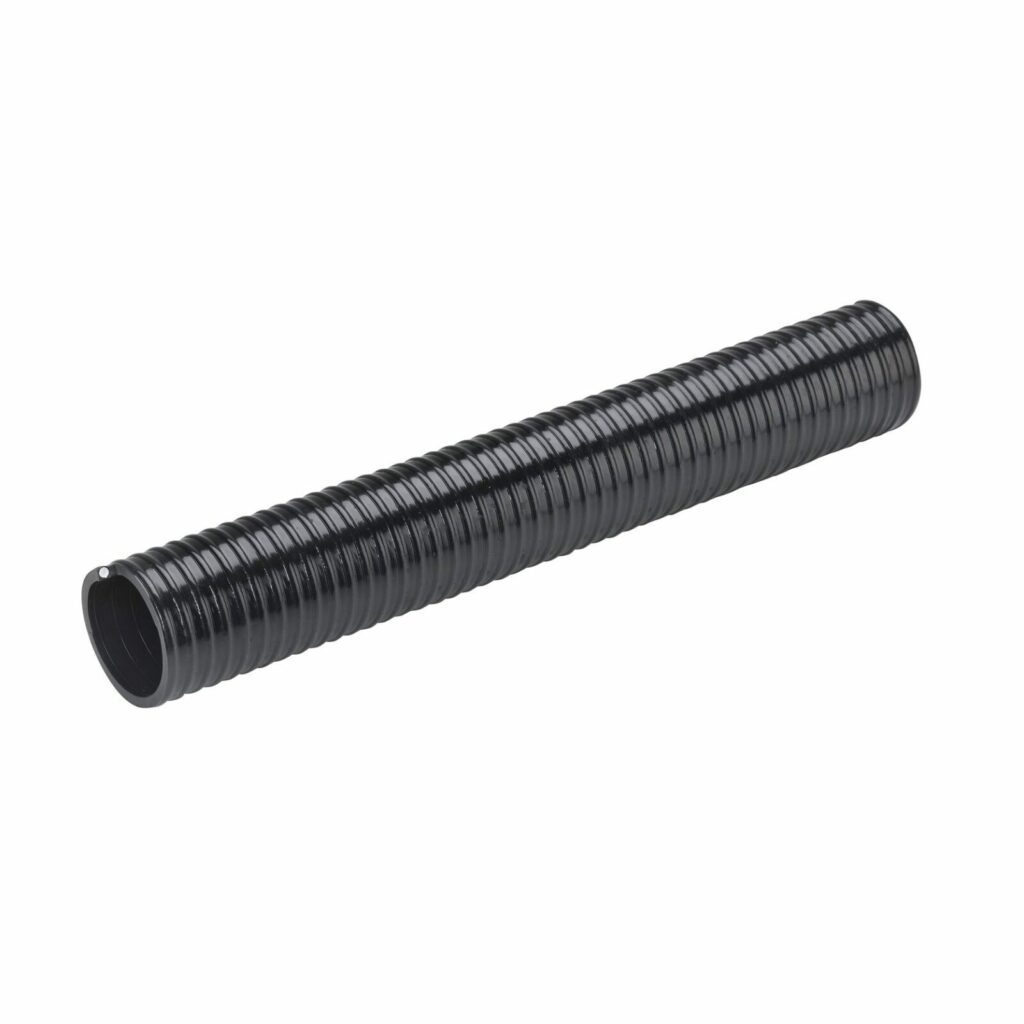 Рукав супереластік APOLLO SUPERFLEX 76mm