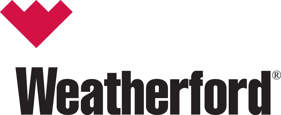 Weatherford Україна