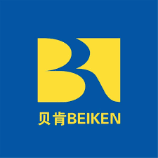 Beiken Бейкень Енергетика