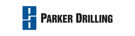 parker drilling