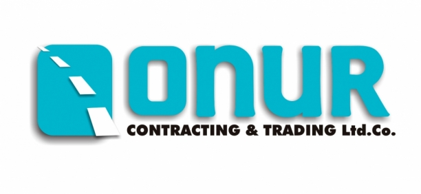 Онур Onur