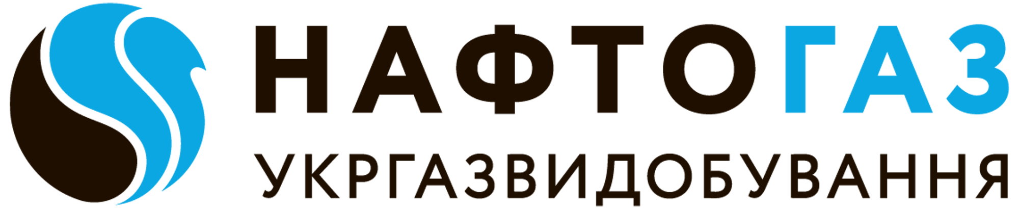 УГВ Укргазвидобування